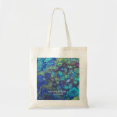 Tasche (Vorne)