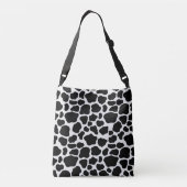 Tasche (Rückseite)