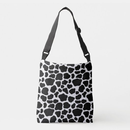 Tasche (Vorderseite)