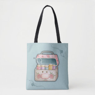 Tasche