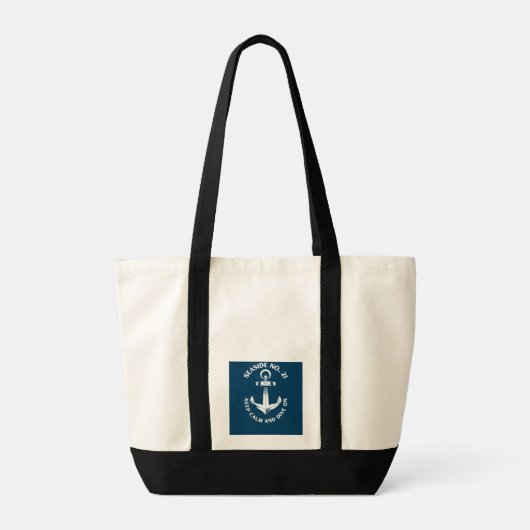Tasche (Rückseite)