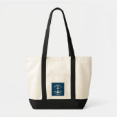 Tasche (Vorne)