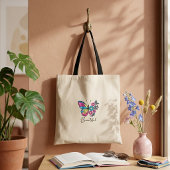 Tasche