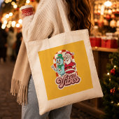 Tasche