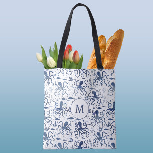  TASCHE