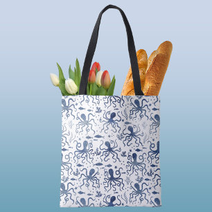  TASCHE