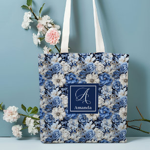  TASCHE