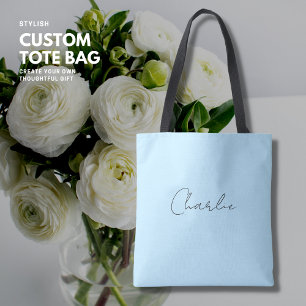  TASCHE