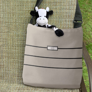 TASCHE