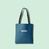 Tasche
