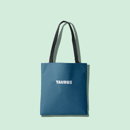 Tasche