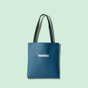Tasche