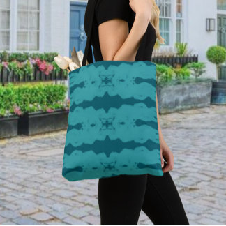 Tasche