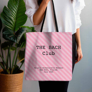  TASCHE