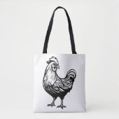 Tasche (Vorderseite)