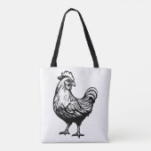 Tasche (Rückseite)
