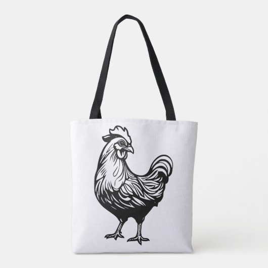 Tasche (Rückseite)