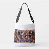 Tasche (Vorderseite)