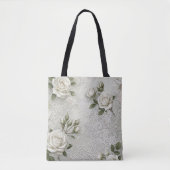 Tasche (Vorderseite)