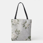 Tasche (Rückseite)