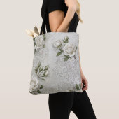 Tasche (Von Nahem)