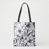 Tasche (Vorderseite)