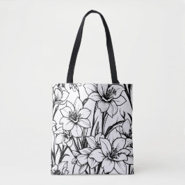 Tasche