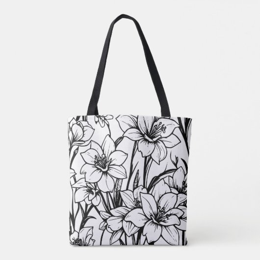 Tasche (Rückseite)