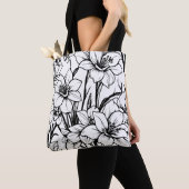 Tasche (Von Nahem)