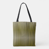 Tasche (Rückseite)