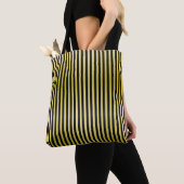 Tasche (Von Nahem)