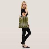 Tasche (Am Model)