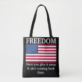 Tasche (Vorderseite)