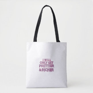 Tasche