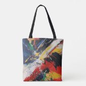 Tasche (Rückseite)
