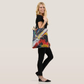 Tasche (Am Model)
