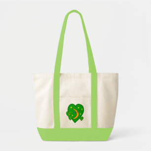 Tasche