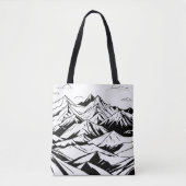 Tasche (Vorderseite)