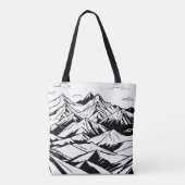 Tasche (Rückseite)