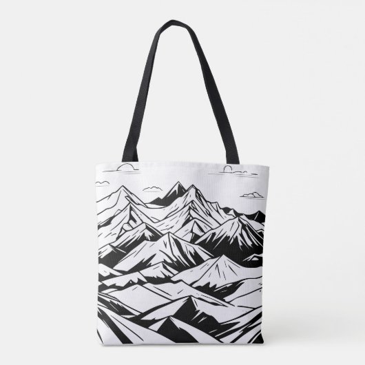Tasche (Rückseite)