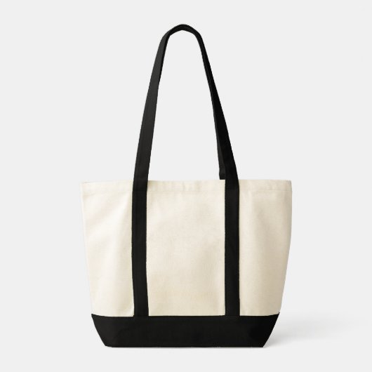Tasche (Rückseite)