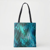 : TASCHE (Vorderseite)