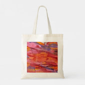 Tasche (Rückseite)