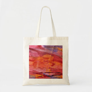Tasche