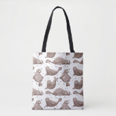 Tasche (Vorderseite)