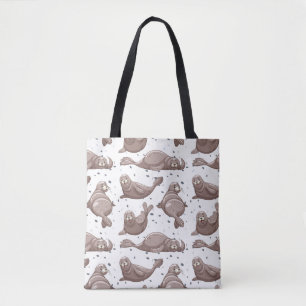 Tasche