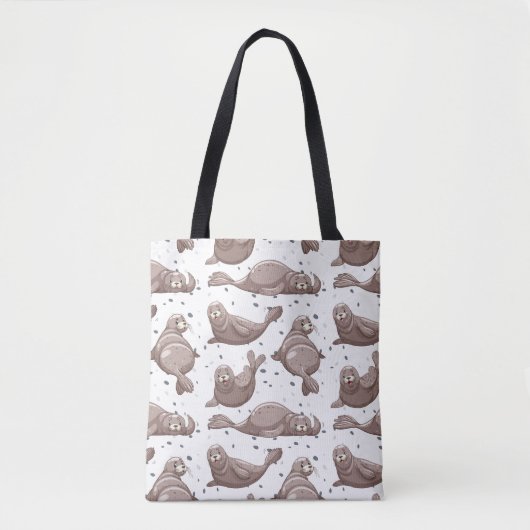 Tasche (Vorderseite)