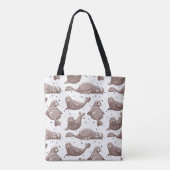 Tasche (Rückseite)