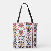 Tasche (Rückseite)
