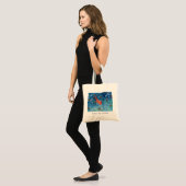 Tasche (Vorderseite (Model))